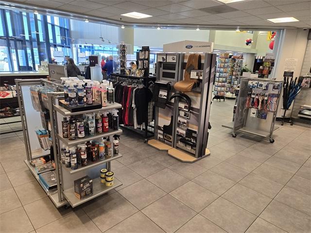 used 2022 Chevrolet Malibu car, priced at $16,888