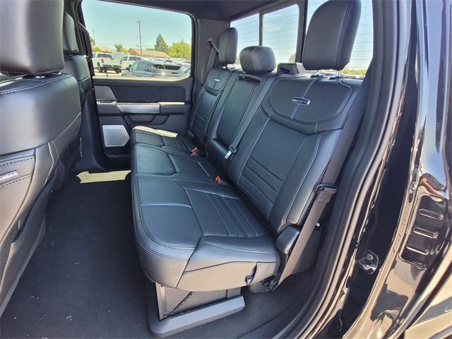 new 2026 Ford F-250 car