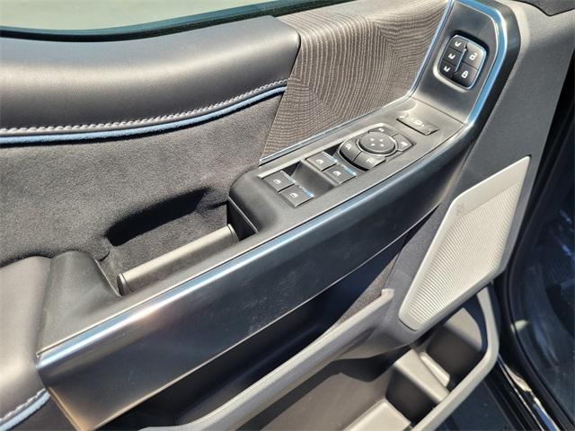 new 2026 Ford F-250 car