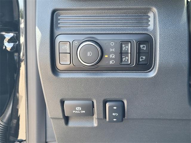 new 2026 Ford F-250 car