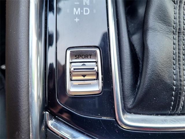 used 2019 Mazda CX-5 car, priced at $23,997