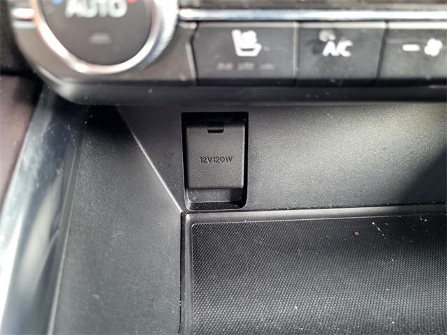 used 2019 Mazda CX-5 car, priced at $23,997