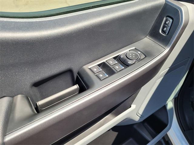 new 2026 Ford F-350 car