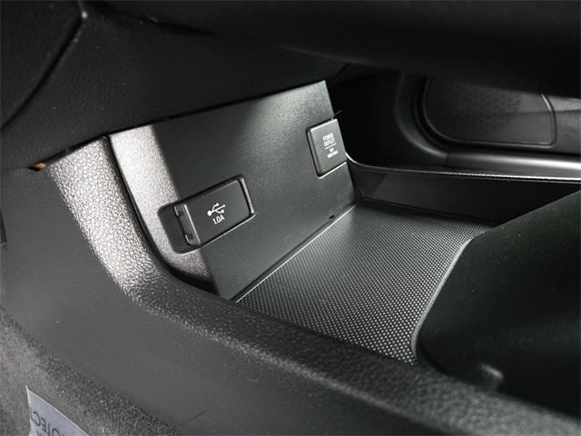 used 2019 Honda Civic car, priced at $18,888