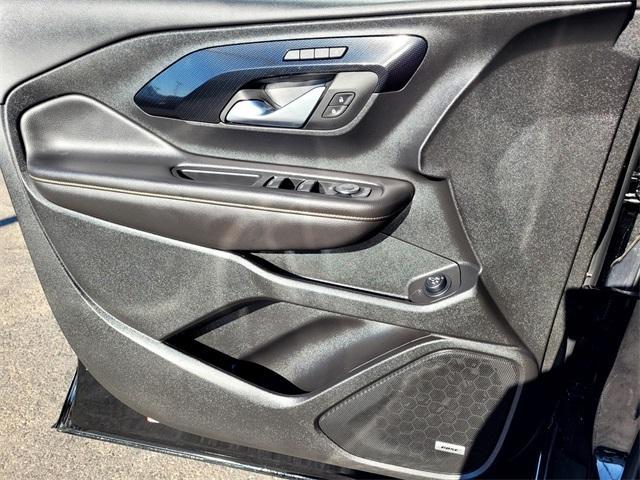 used 2022 GMC Terrain car, priced at $25,997