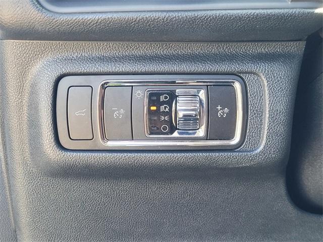 new 2026 Lincoln Corsair car