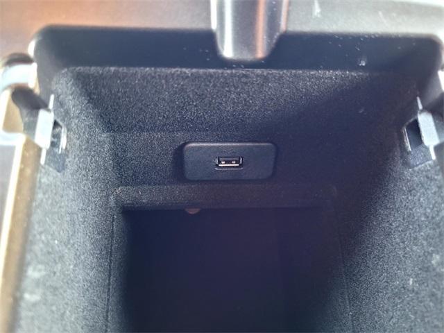 used 2017 Lincoln MKX car, priced at $16,997