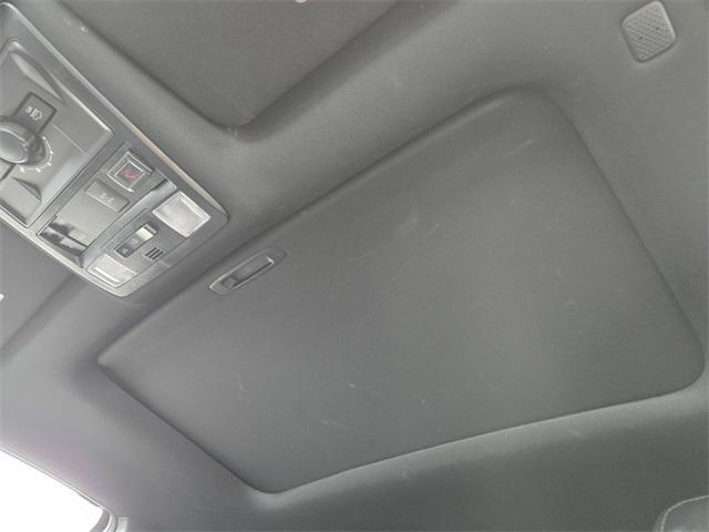 used 2021 Toyota Tacoma car, priced at $35,888