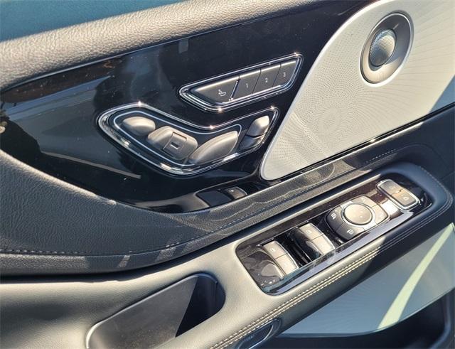 new 2026 Lincoln Aviator car