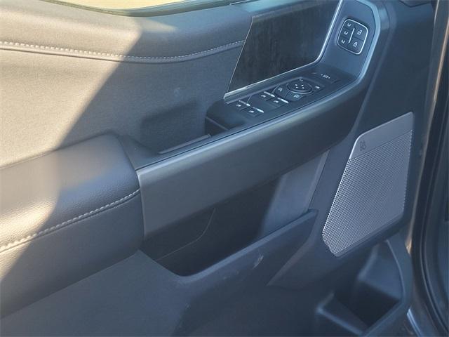 new 2026 Ford F-250 car