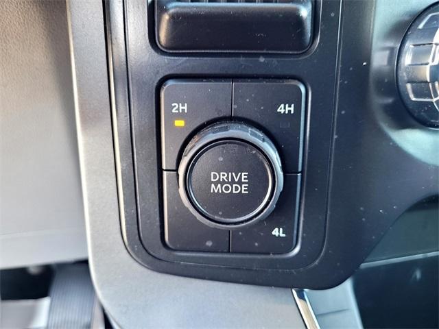 used 2022 Ford F-150 car, priced at $32,888