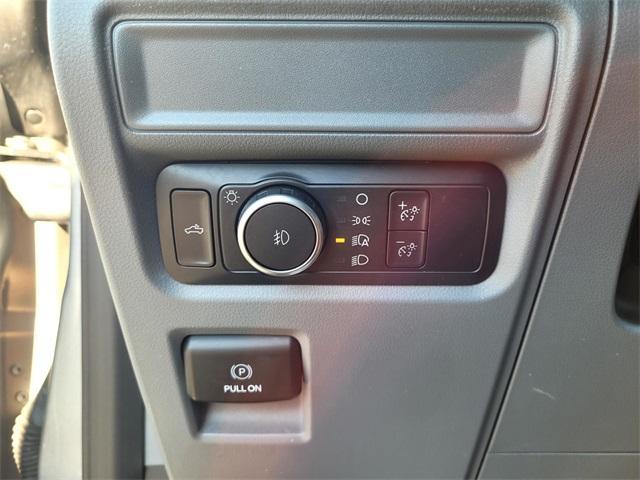 used 2022 Ford F-150 car, priced at $32,888