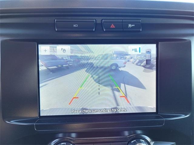 used 2022 Ford F-150 car, priced at $32,888