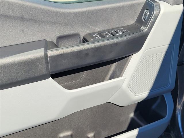 new 2026 Ford F-350 car