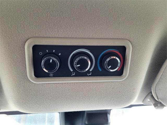 used 2020 Chevrolet Express 3500 car, priced at $27,934