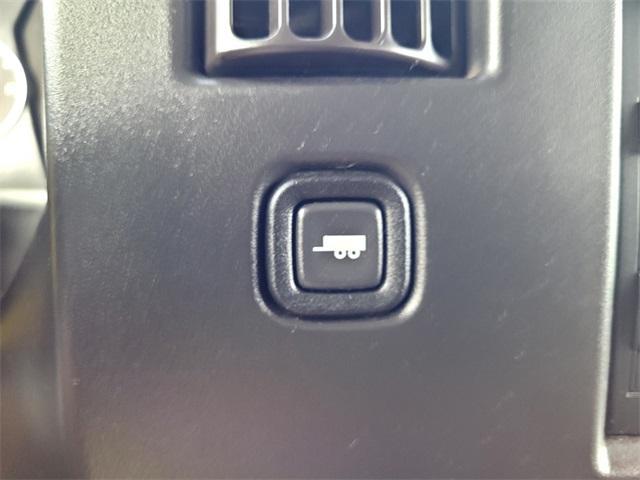 used 2020 Chevrolet Express 3500 car, priced at $27,934