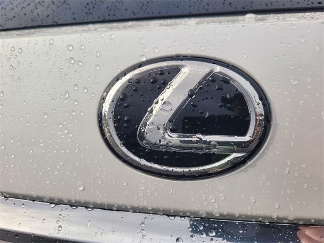 used 2019 Lexus RX 350 car, priced at $29,888