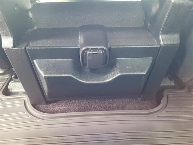 used 2015 Ford F-150 car, priced at $16,888