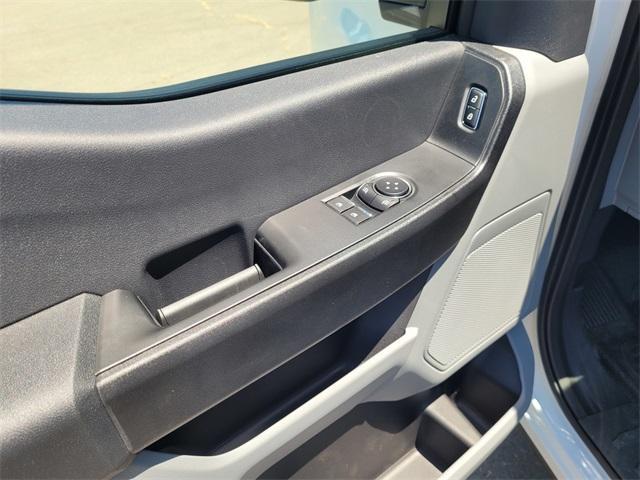 new 2026 Ford F-250 car