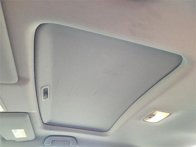 used 2015 Honda Civic car, priced at $12,997