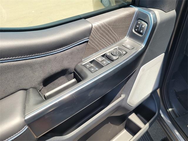 new 2026 Ford F-350 car