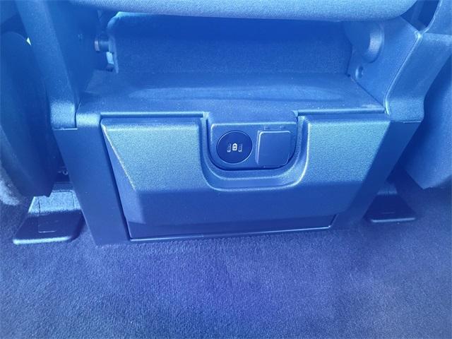 used 2024 Ford F-350 car, priced at $55,888