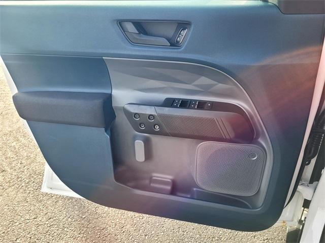 used 2022 Ford Maverick car, priced at $17,879