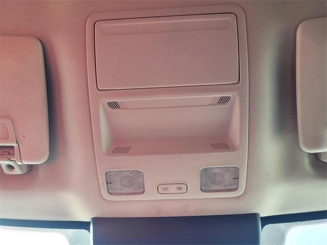 used 2022 Ford Maverick car, priced at $17,879