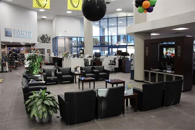 used 2022 Nissan Kicks car, priced at $14,988