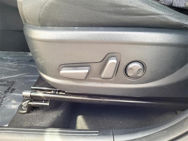 used 2023 Kia Soul car, priced at $13,997