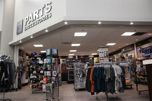 used 2024 Ram 2500 car, priced at $45,888