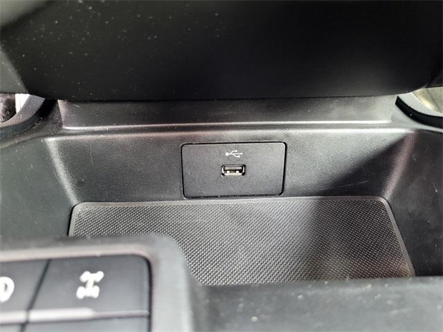 used 2019 Ford Ranger car, priced at $20,658