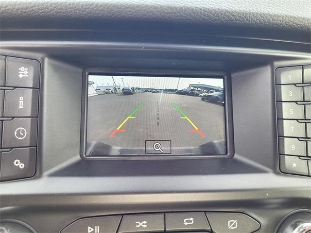 used 2019 Ford Ranger car, priced at $20,658