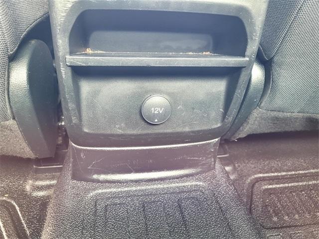 used 2019 Ford Ranger car, priced at $20,658