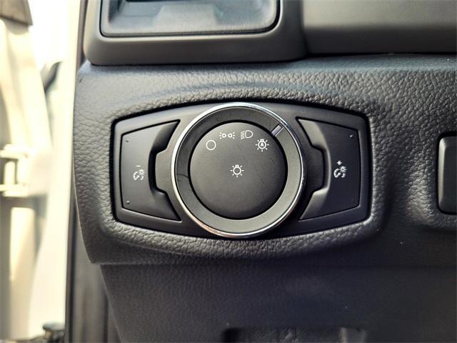 used 2019 Ford Ranger car, priced at $20,658