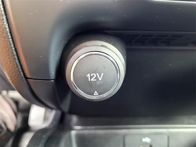 used 2019 Ford Ranger car, priced at $20,658