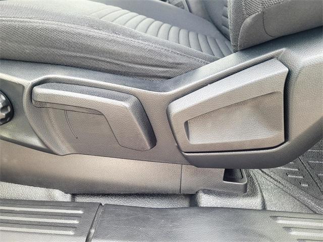 used 2019 Ford Ranger car, priced at $20,658