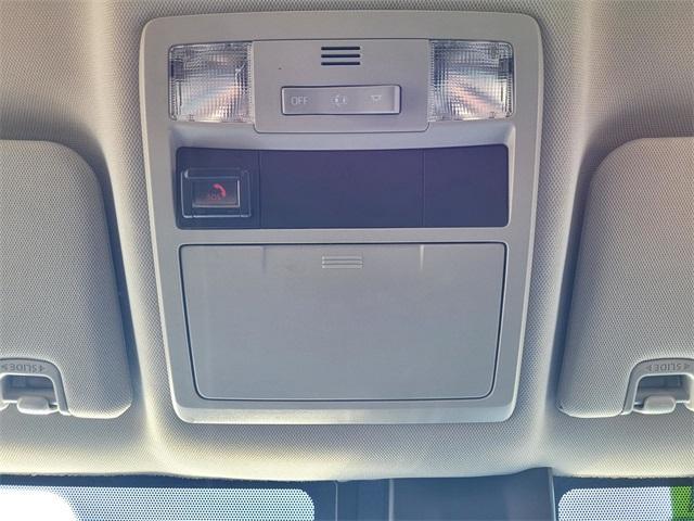 used 2020 Toyota Tacoma car, priced at $28,997