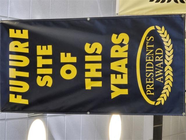 used 2024 Ford F-150 car, priced at $41,888