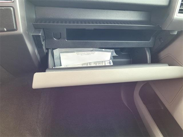 used 2019 Ford F-150 car, priced at $32,507