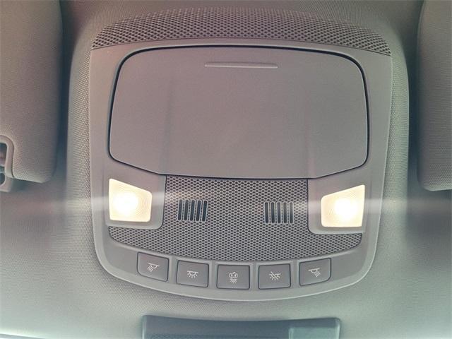 used 2019 Ford F-150 car, priced at $32,507