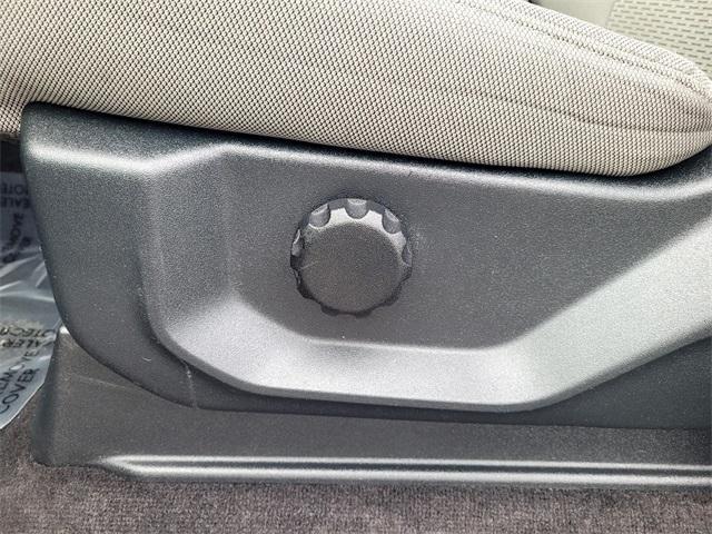 used 2019 Ford F-150 car, priced at $32,507