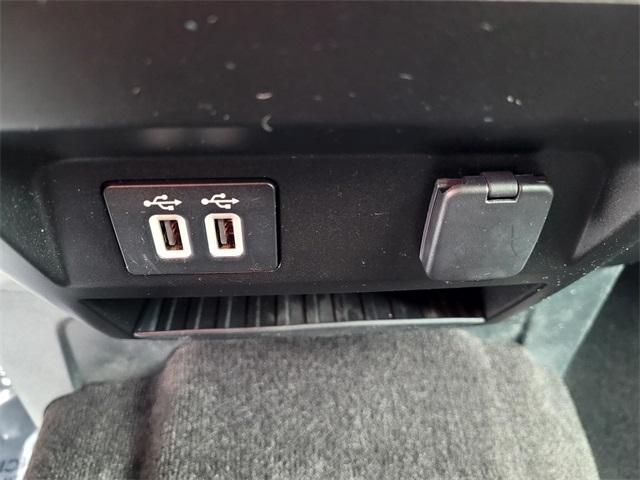 used 2019 Ford F-150 car, priced at $32,507