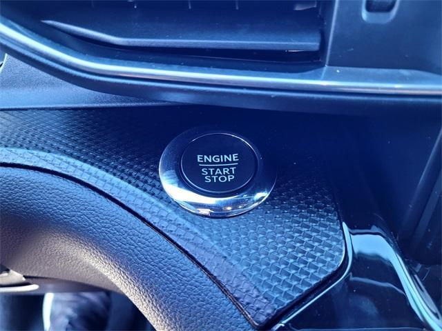 used 2022 Ford Explorer car, priced at $41,997