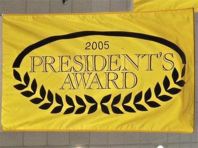 used 2023 Ford Transit-350 car, priced at $35,934