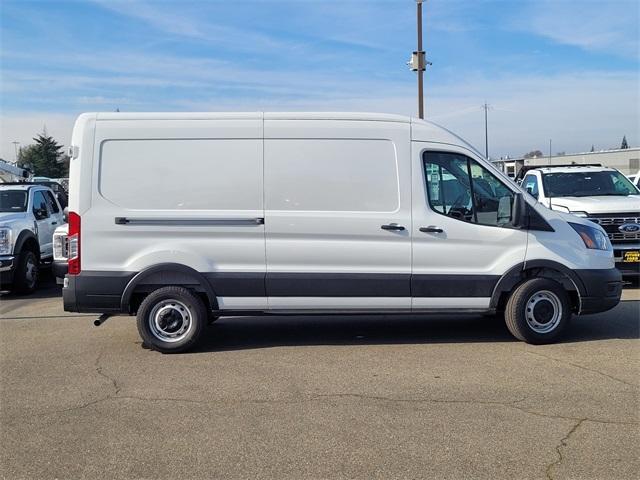 new 2026 Ford Transit-150 car