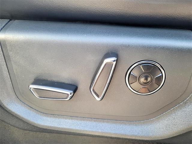 used 2022 Ford F-350 car, priced at $69,997