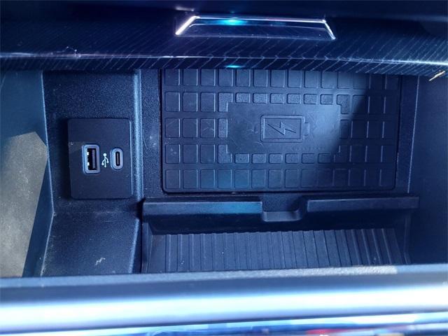 used 2022 Ford F-350 car, priced at $69,997