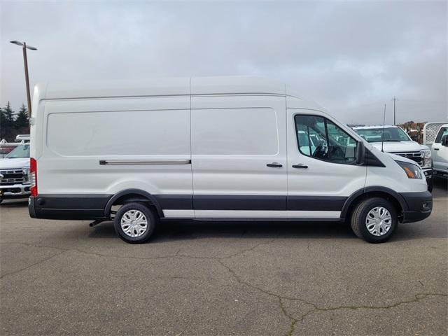 new 2024 Ford Transit-350 car, priced at $69,397