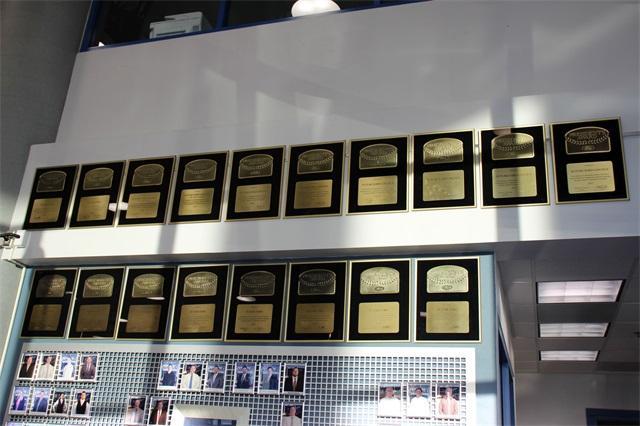 used 2022 GMC Sierra 1500 Limited car, priced at $49,888